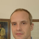 Adam Kolesnik