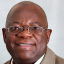 Leonard Unganai