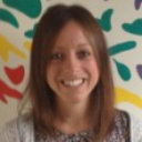 Rachael Eddershaw
