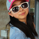 Rong Tang
