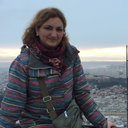 Maria Jose Felipe