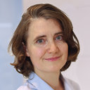 Sylke Schneider-Burrus