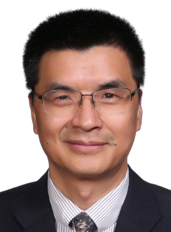 Qiang Yao