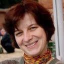 Susann Zahn