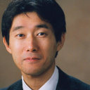 Tadashi Yokosuka
