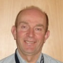 Andrew S Bell