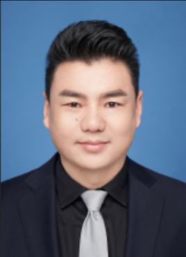 Caolong Li