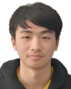 Yuxuan Wang