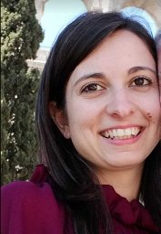 Lucia Castelli