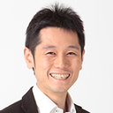 Nobuhiko Suematsu