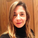 Ana Guerrero
