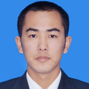 Cheng Liu