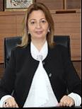 Fatma Nur Kesiktas