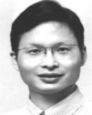 Chii-Wann Lin