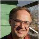 Mark Skalinski
