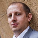Daniel Koutny