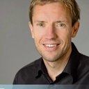 Mikael Hjerm
