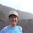 Melinda Erickson