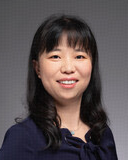 Jiahui Liu