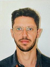 Luca Cirillo