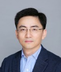 Donglei Wu