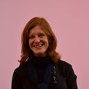 Claire P. Monks