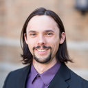 Grant Keller