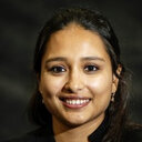Rohini Janivara