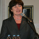 Anna Baranczyk-kuzma