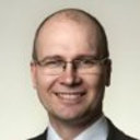 Antti Virkamaki