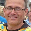 Leiv Oyehaug