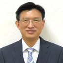 Zhuguo Li