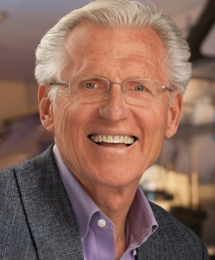 Darwin Berg