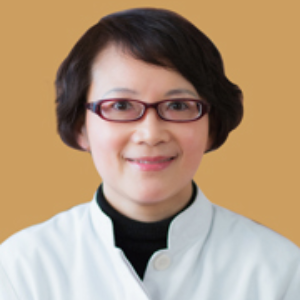 Chunyan Zhang