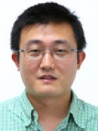Mu Xiao