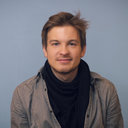 Wojciech Swiatkowski