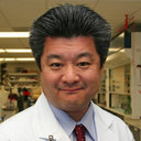 Kazuaki Takabe