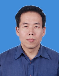 Quan Zhang