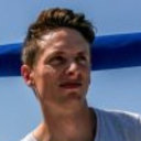Hjalte Mann
