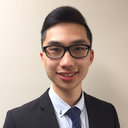 Jonathan S Foo