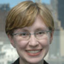 Mary C. Kern