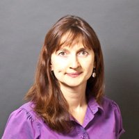 Olga V. Tsyusko
