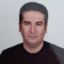Mustafa Metin