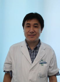 Zhong Chen