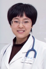 Yi Gong