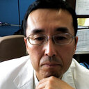 Hideki Takizawa