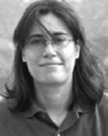 Sonia Mota