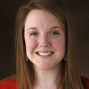 Bethany Rhoten
