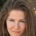 Celine Brochier-Armanet