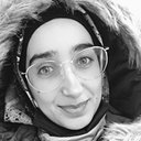 Alaa Salma